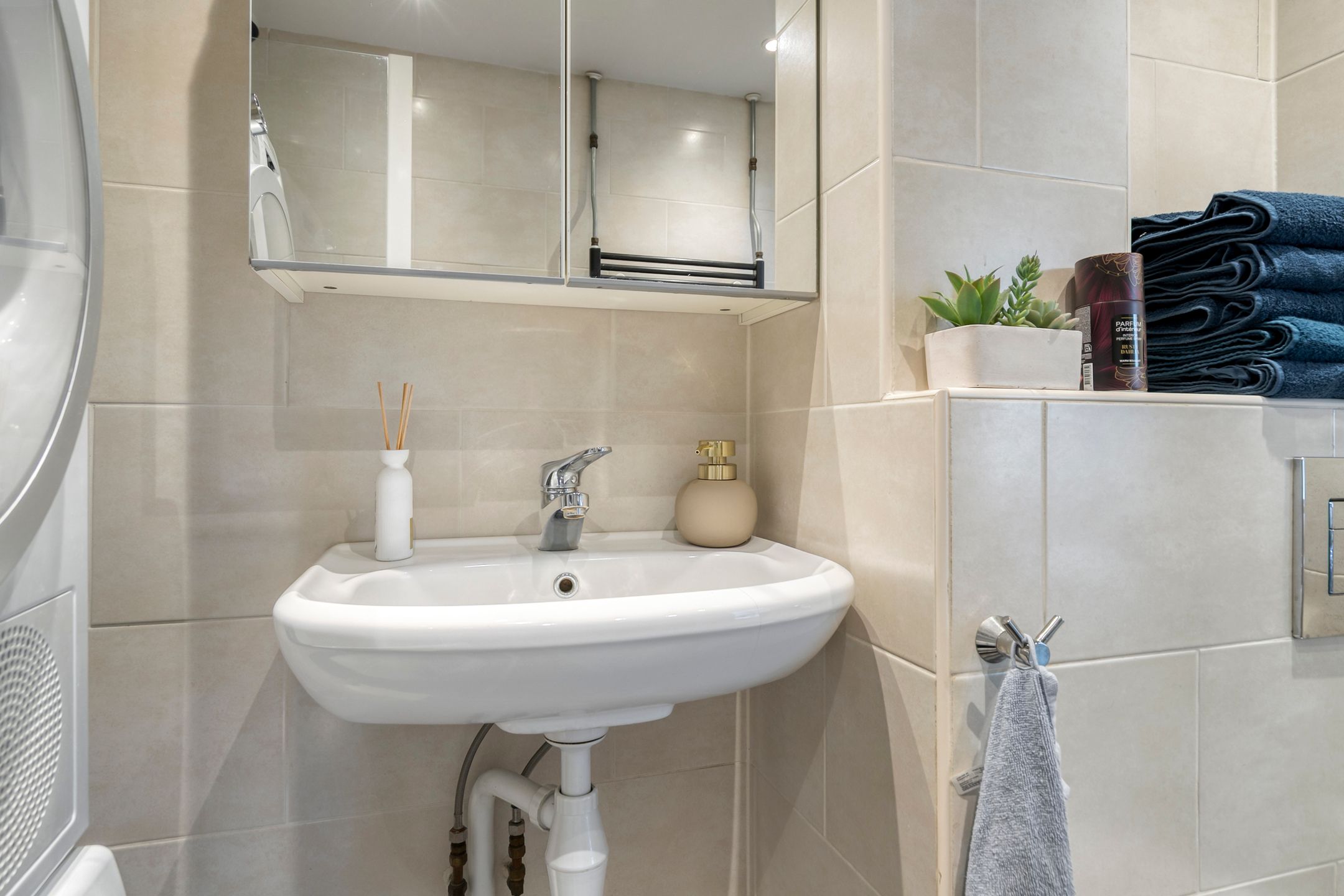 Foto 15 van Patrijsstraat 19