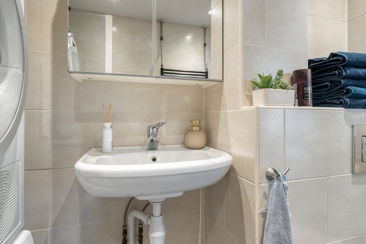 Foto 15 van Patrijsstraat 19