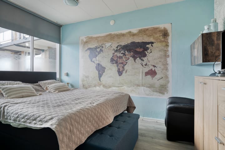 Foto 16 van Patrijsstraat 19