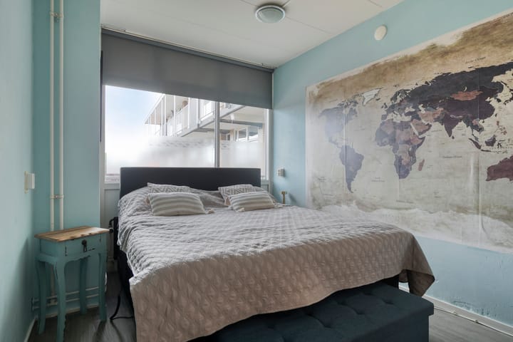 Foto 17 van Patrijsstraat 19