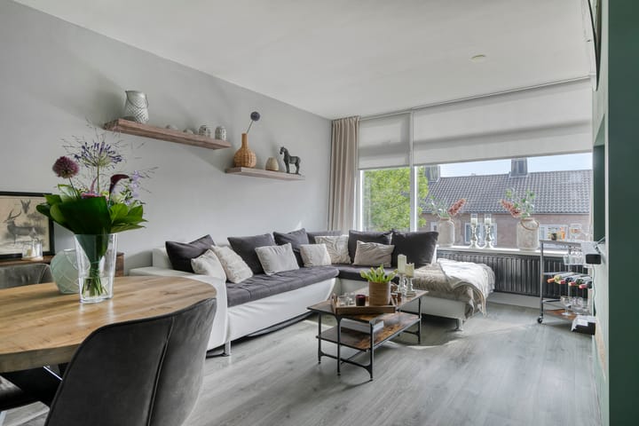 Foto 2 van Patrijsstraat 19