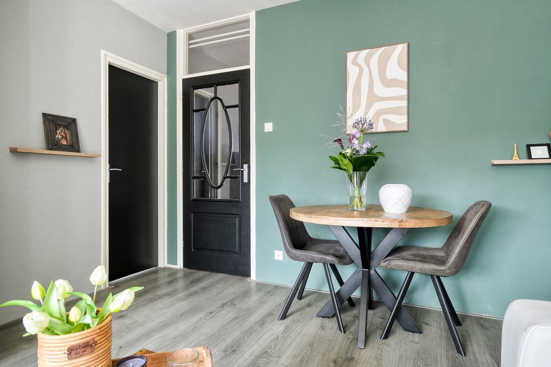 Foto 7 van Patrijsstraat 19