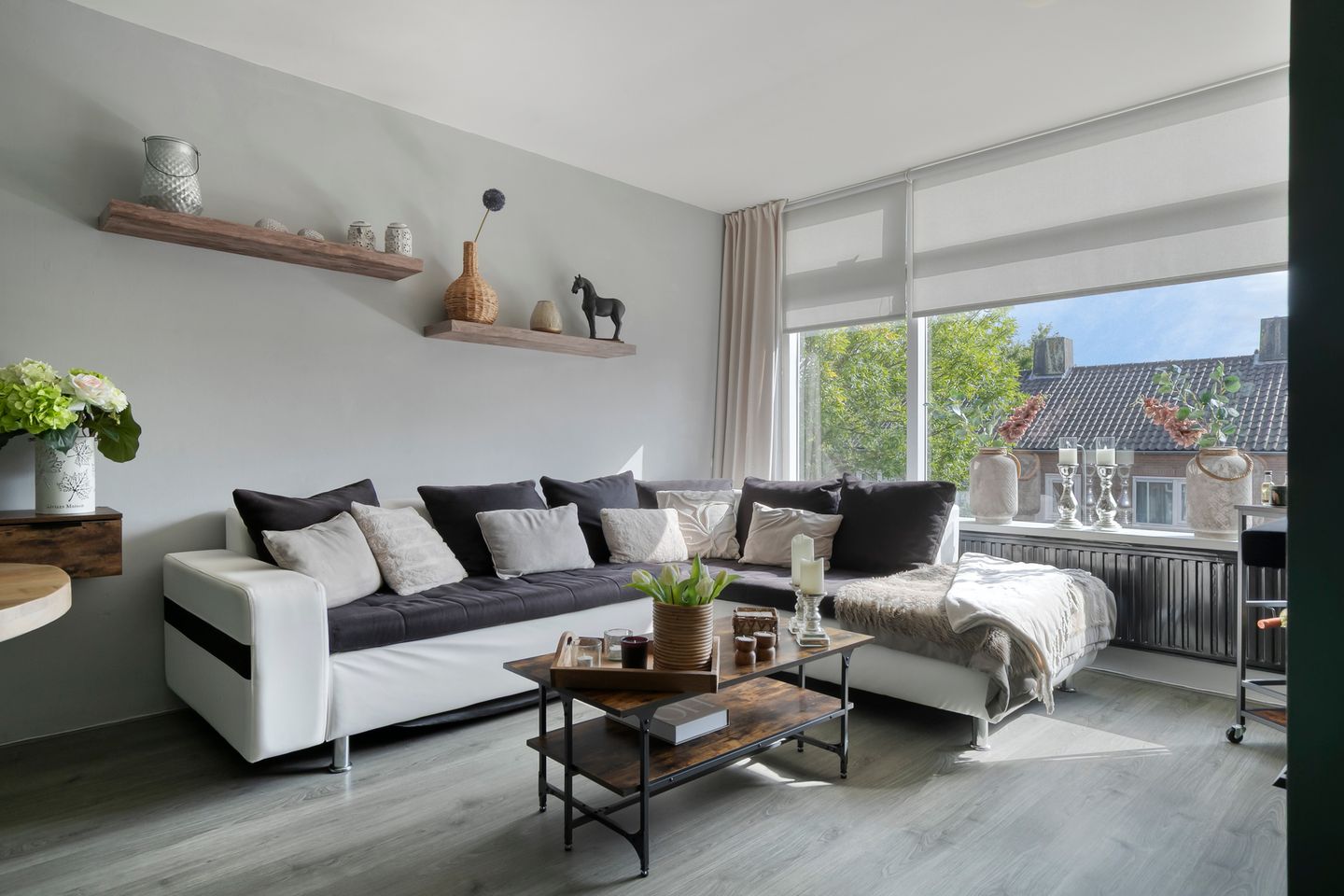 Foto 4 van Patrijsstraat 19