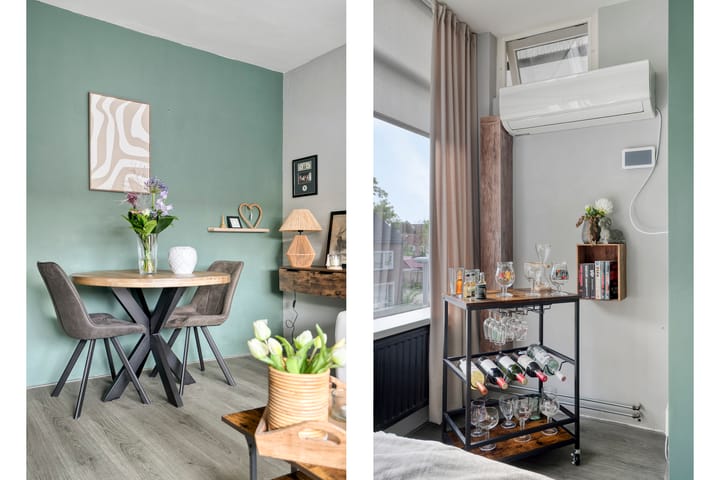 Foto 8 van Patrijsstraat 19