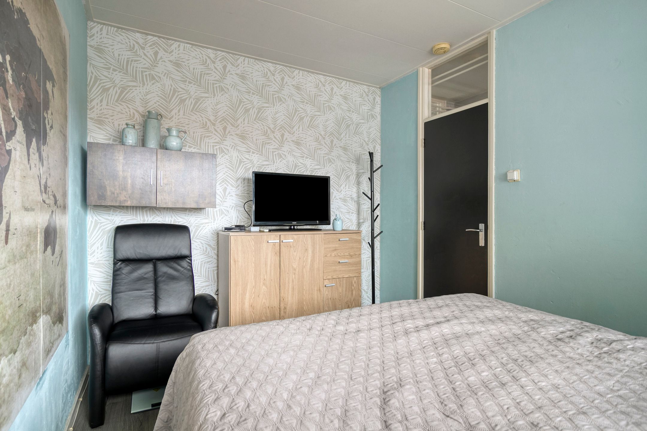 Foto 18 van Patrijsstraat 19