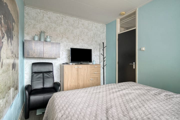 Foto 18 van Patrijsstraat 19