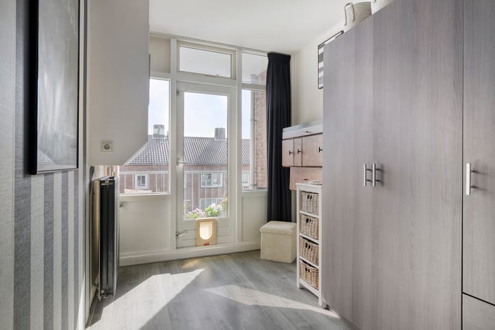 Foto 20 van Patrijsstraat 19