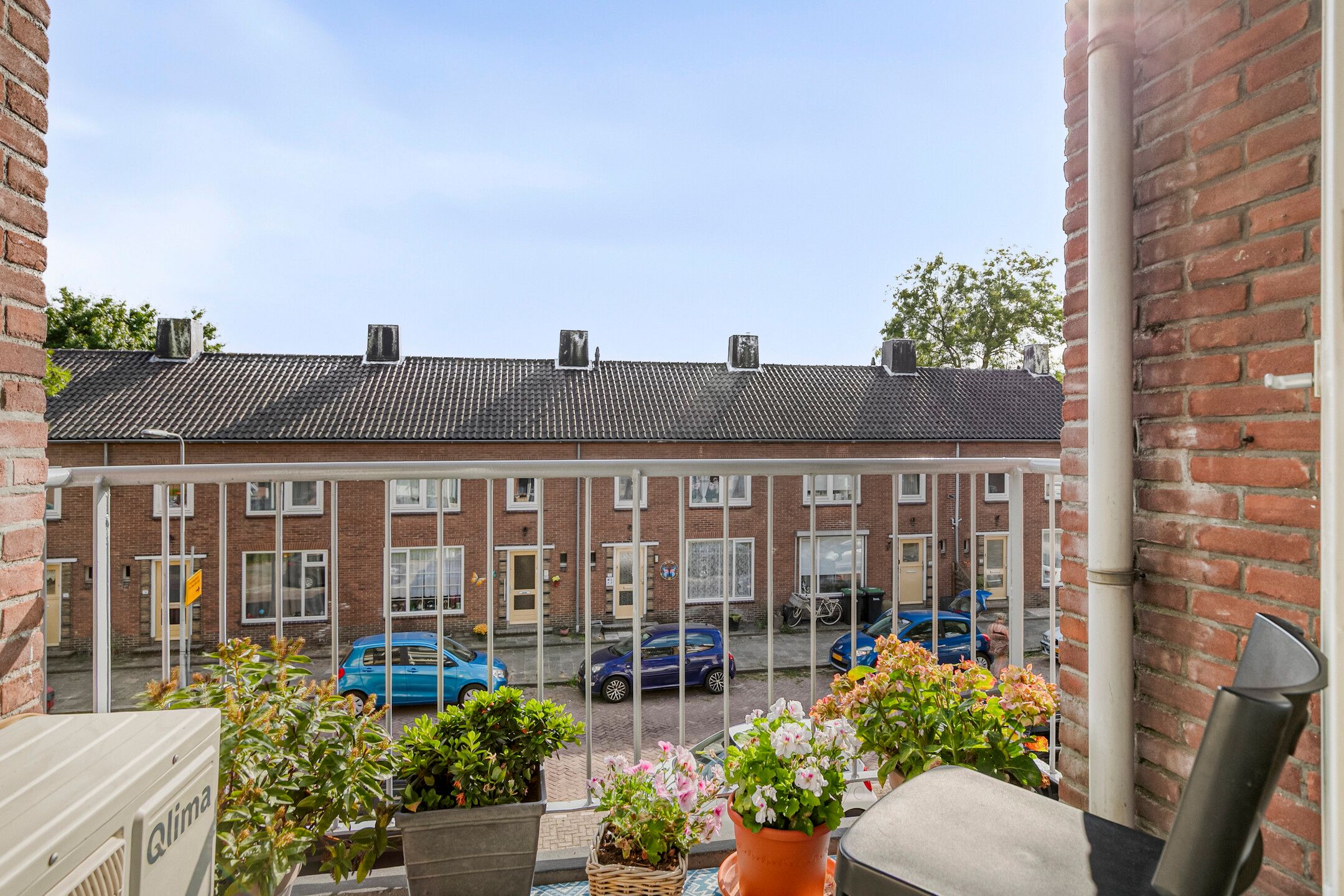 Foto 21 van Patrijsstraat 19