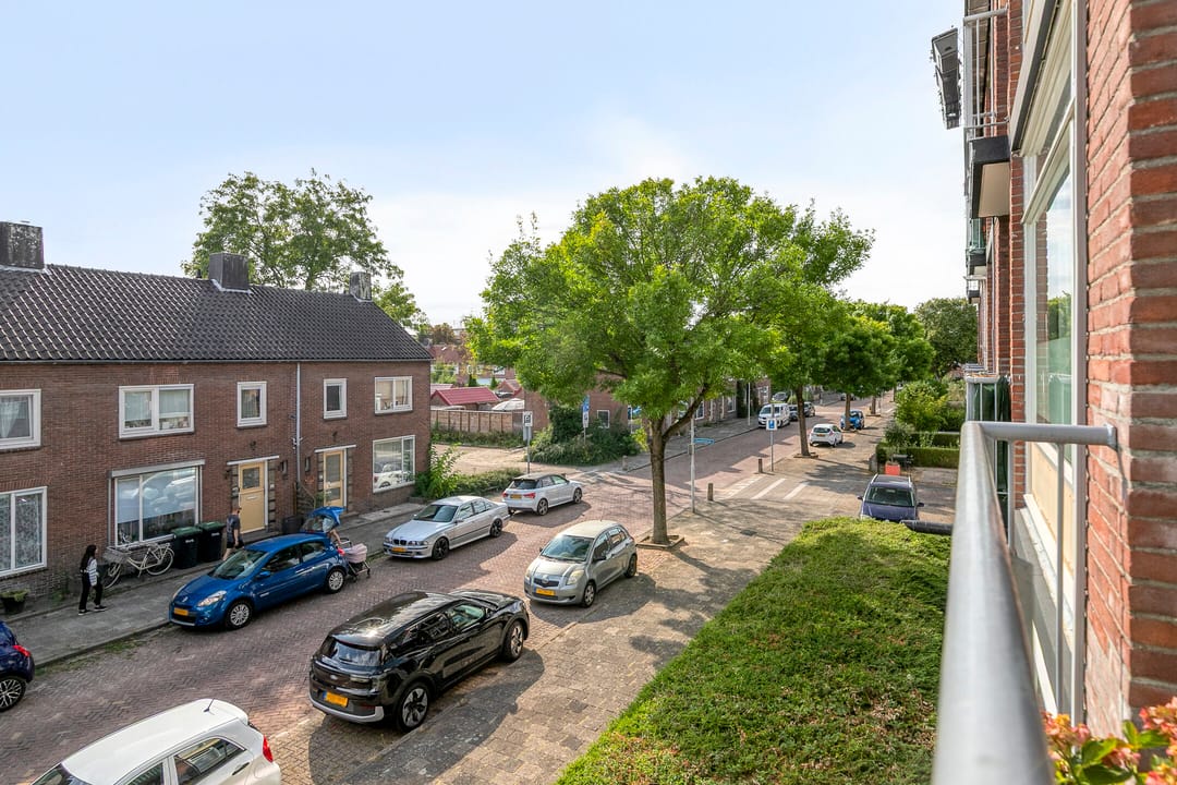 Foto 23 van Patrijsstraat 19