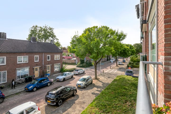 Foto 23 van Patrijsstraat 19