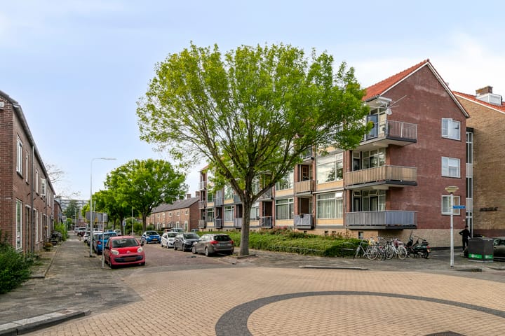 Foto 28 van Patrijsstraat 19