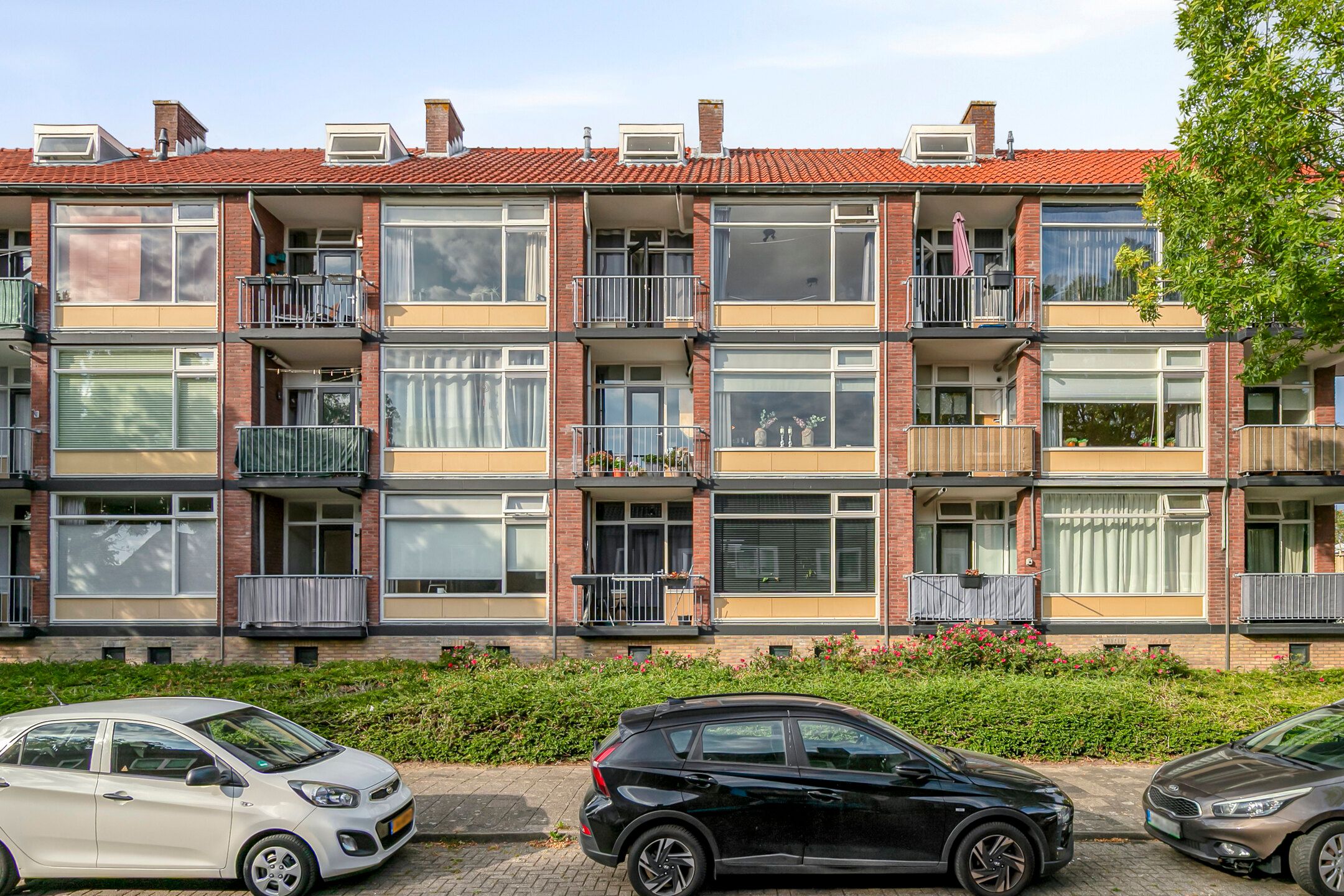 Foto 27 van Patrijsstraat 19