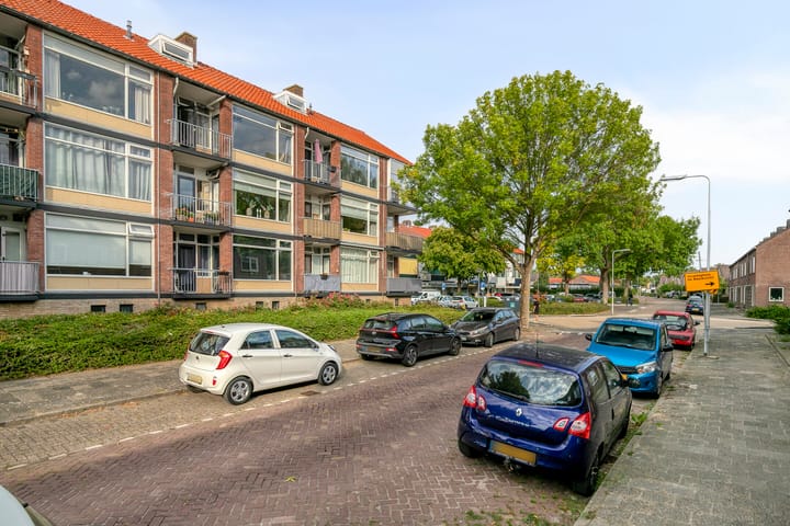 Foto 29 van Patrijsstraat 19