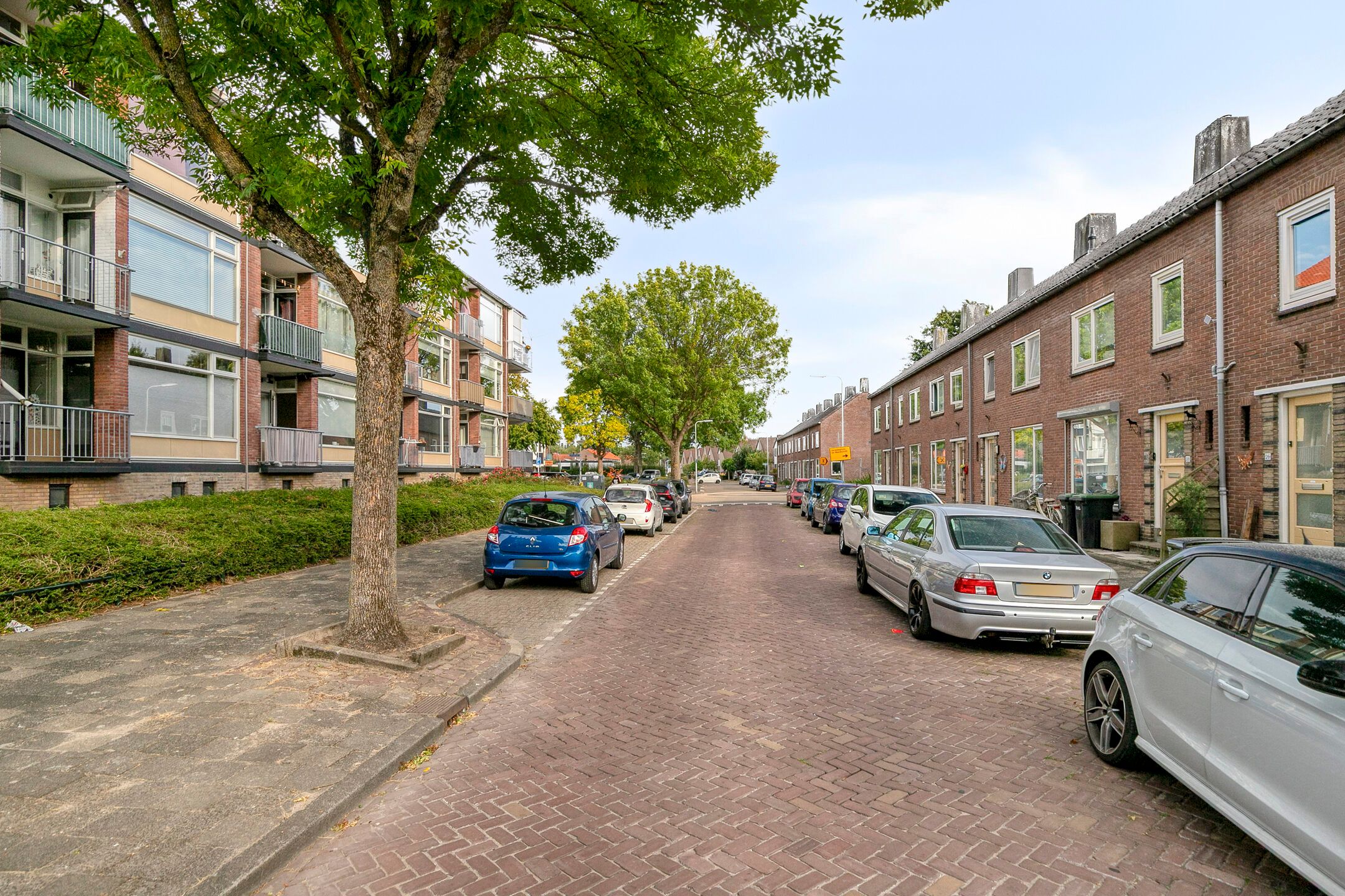 Foto 30 van Patrijsstraat 19