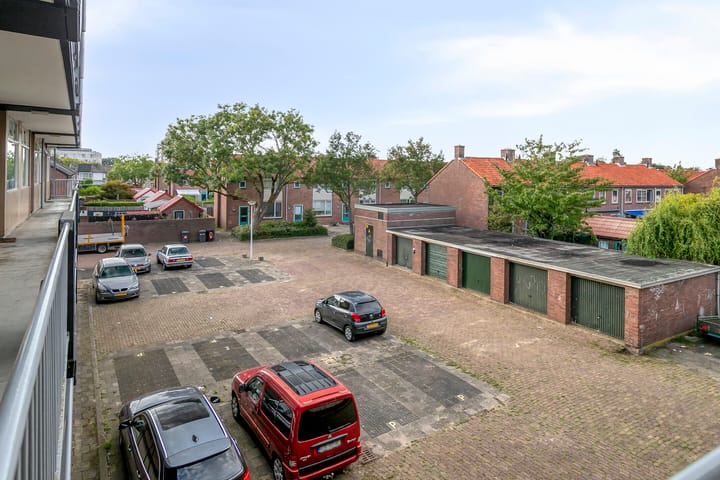 Foto 31 van Patrijsstraat 19