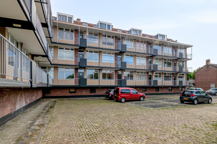 Foto 32 van Patrijsstraat 19