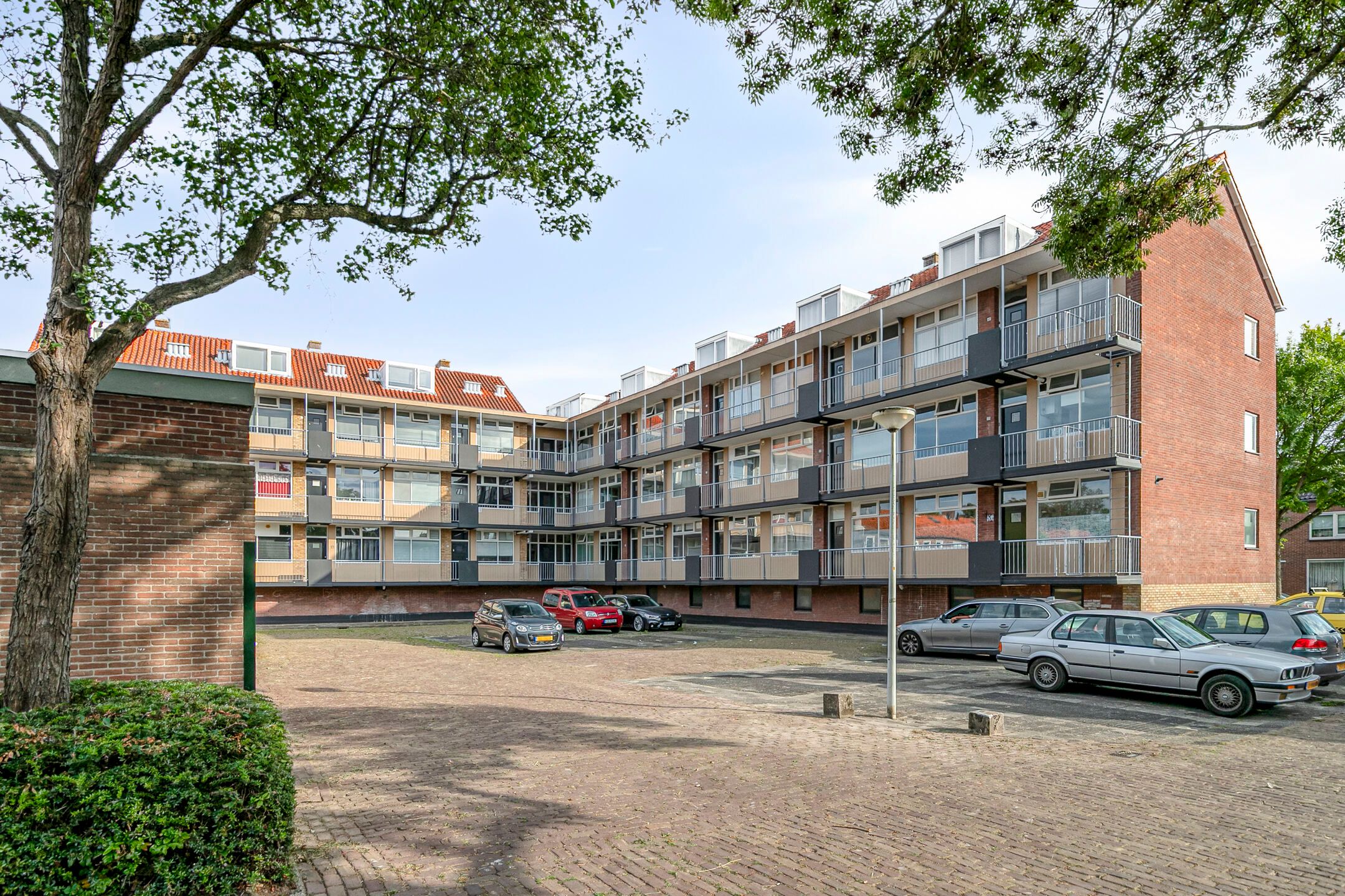 Foto 33 van Patrijsstraat 19