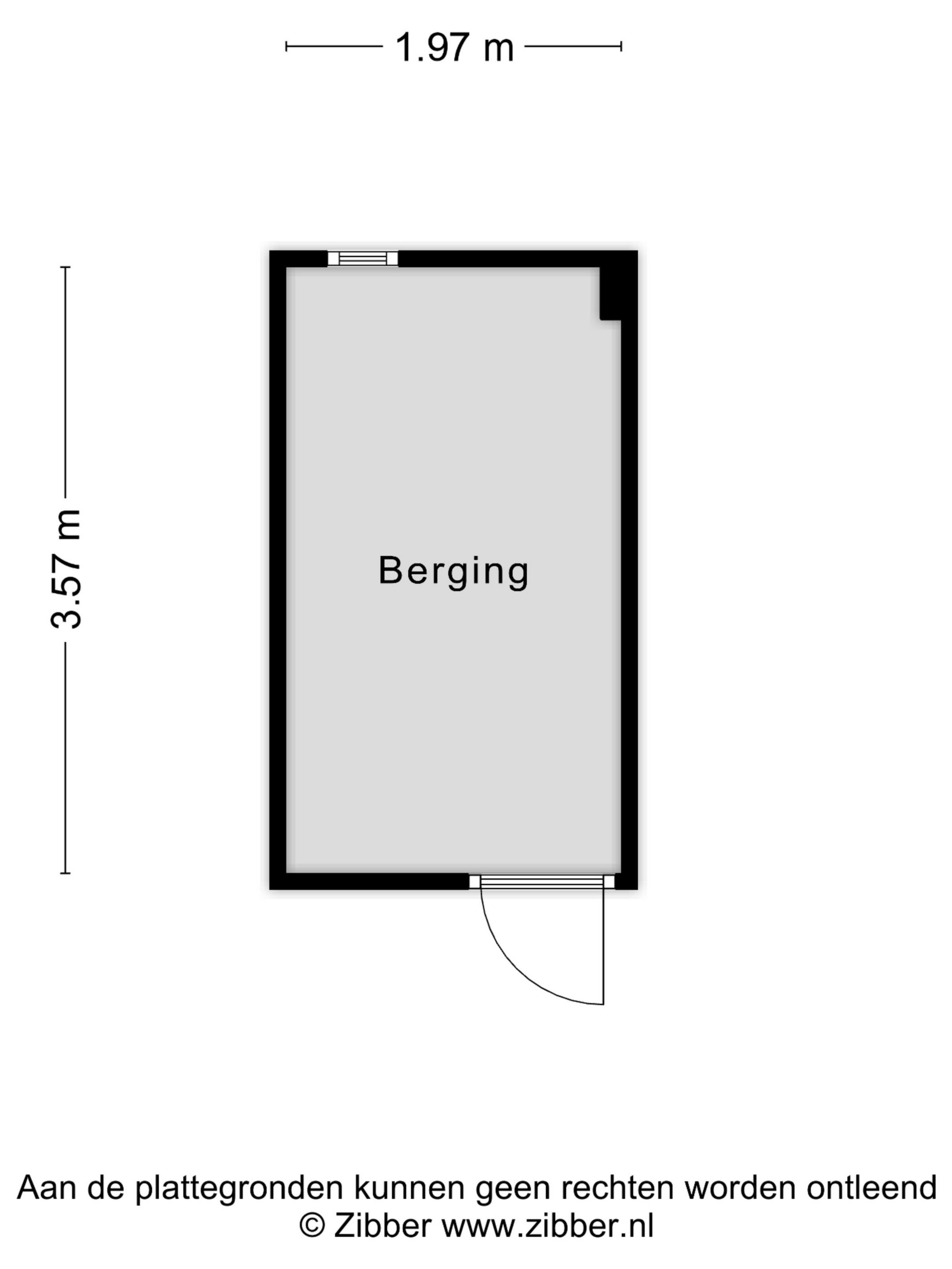 Foto 36 van Patrijsstraat 19