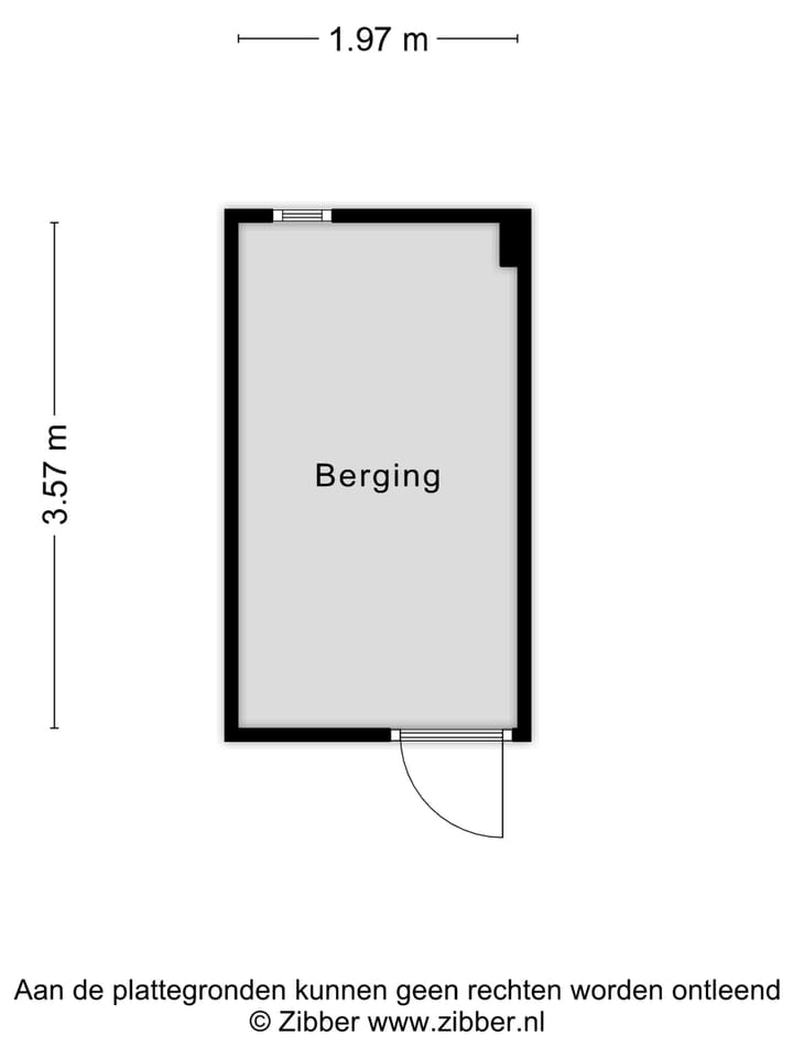 Foto 36 van Patrijsstraat 19