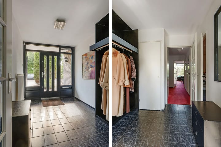 Foto 4 van Basilicumhof 28