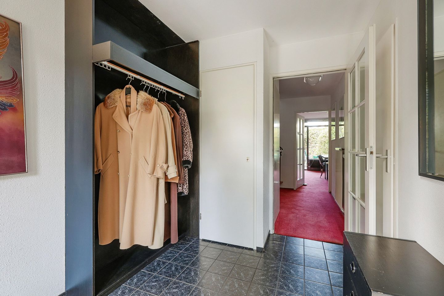 Foto 5 van Basilicumhof 28