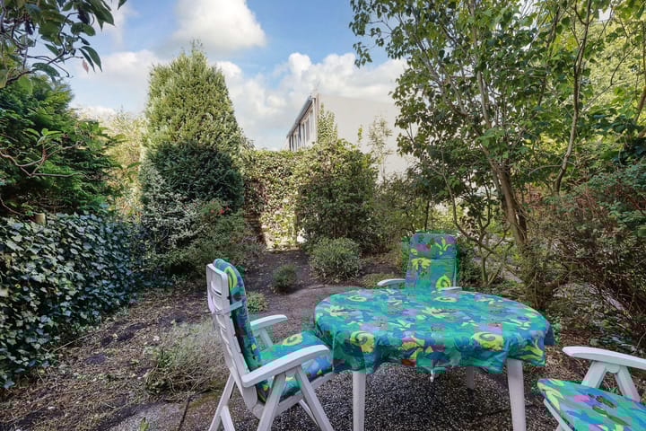 Foto 10 van Basilicumhof 28