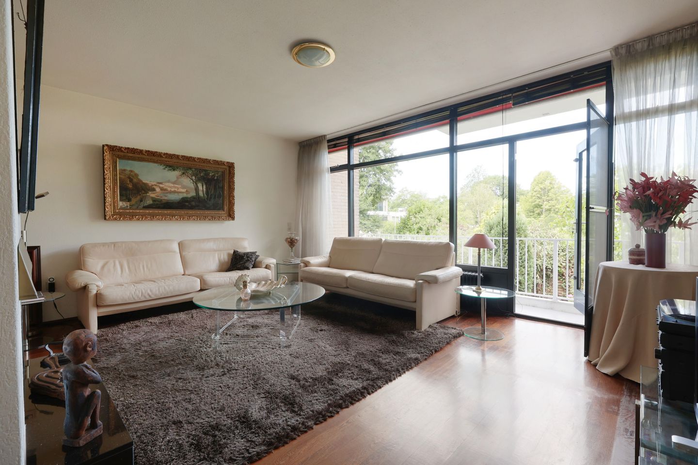 Foto 14 van Basilicumhof 28