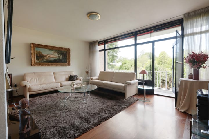 Foto 14 van Basilicumhof 28