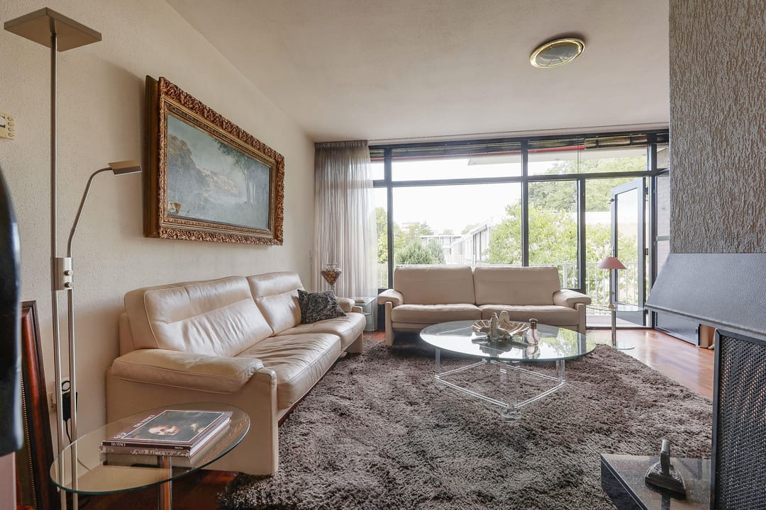 Foto 16 van Basilicumhof 28