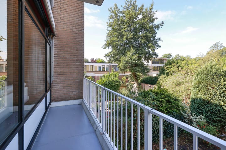 Foto 19 van Basilicumhof 28