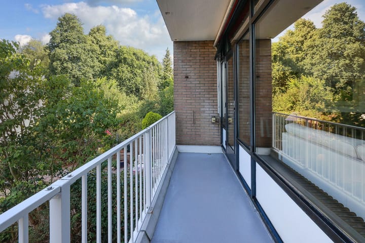 Foto 21 van Basilicumhof 28