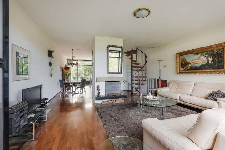 Foto 22 van Basilicumhof 28