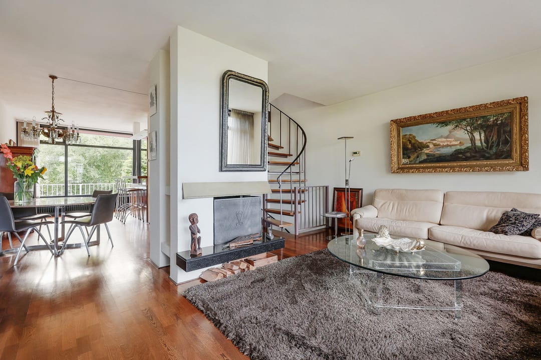 Foto 23 van Basilicumhof 28