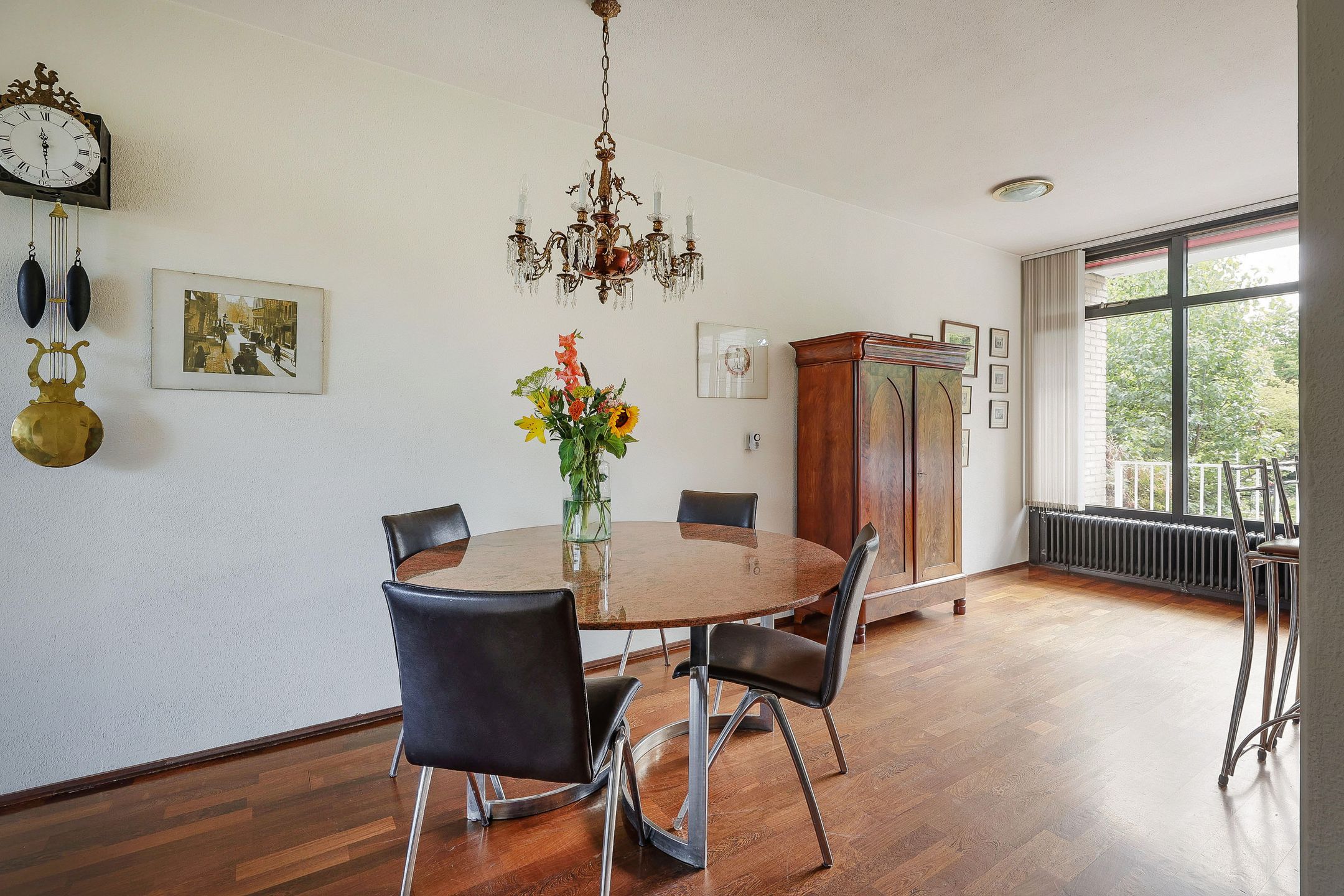 Foto 24 van Basilicumhof 28