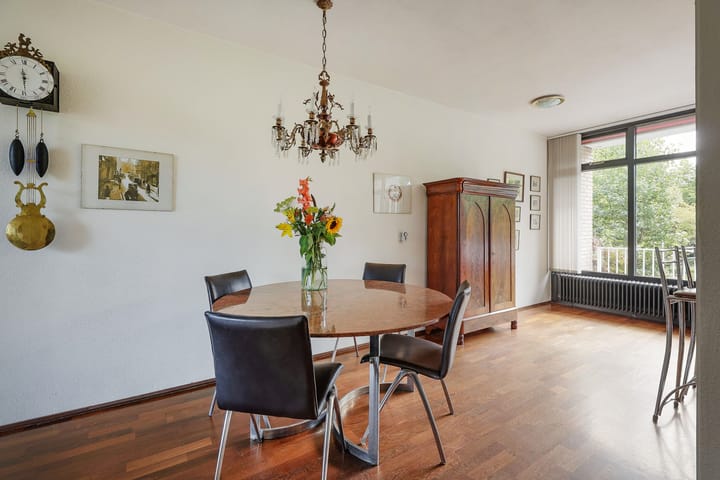 Foto 24 van Basilicumhof 28