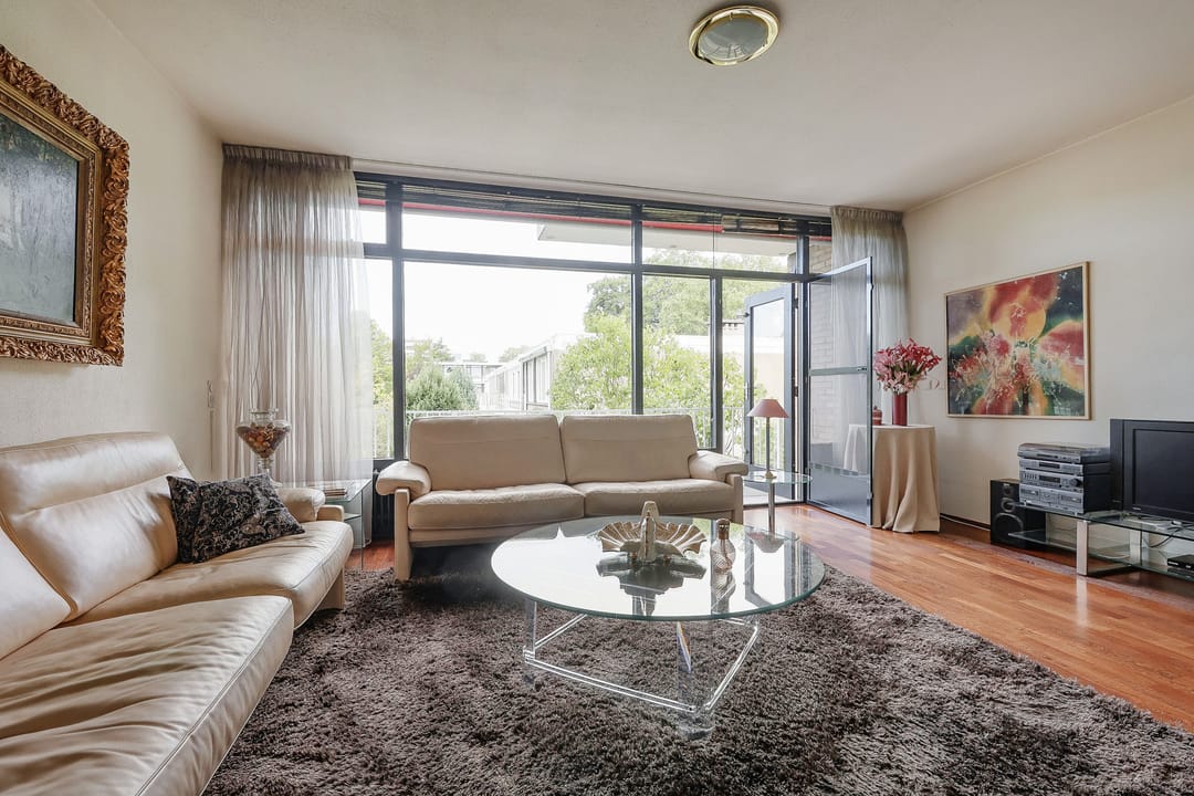 Foto 17 van Basilicumhof 28