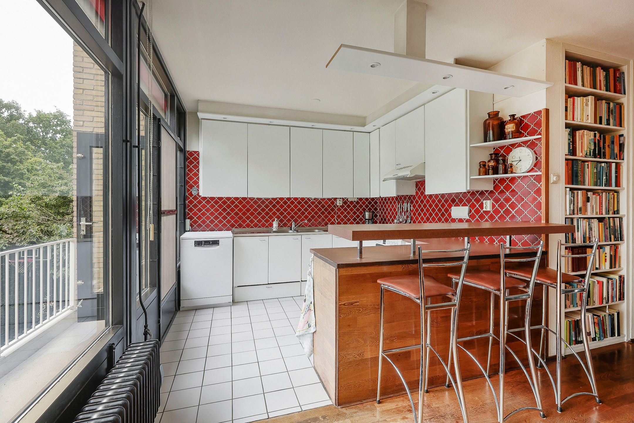 Foto 27 van Basilicumhof 28