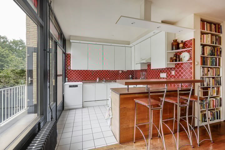 Foto 27 van Basilicumhof 28