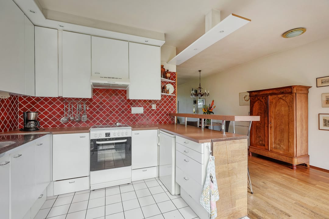 Foto 28 van Basilicumhof 28