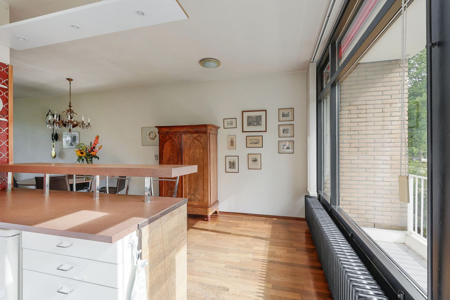 Foto 29 van Basilicumhof 28