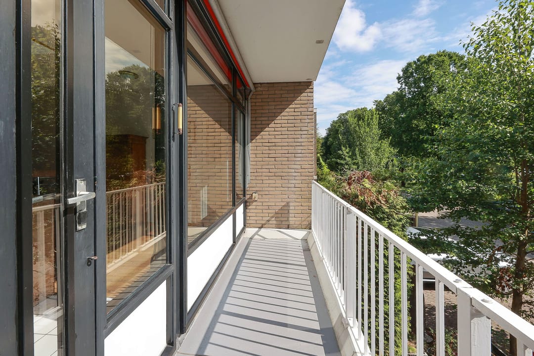 Foto 31 van Basilicumhof 28