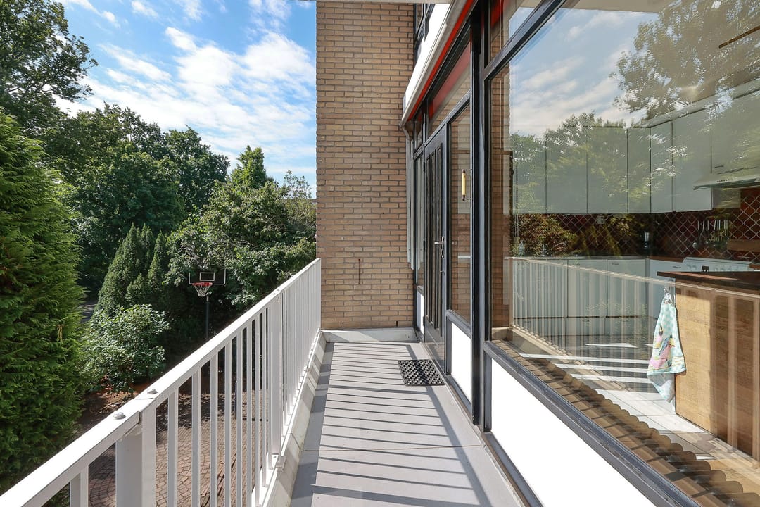 Foto 32 van Basilicumhof 28