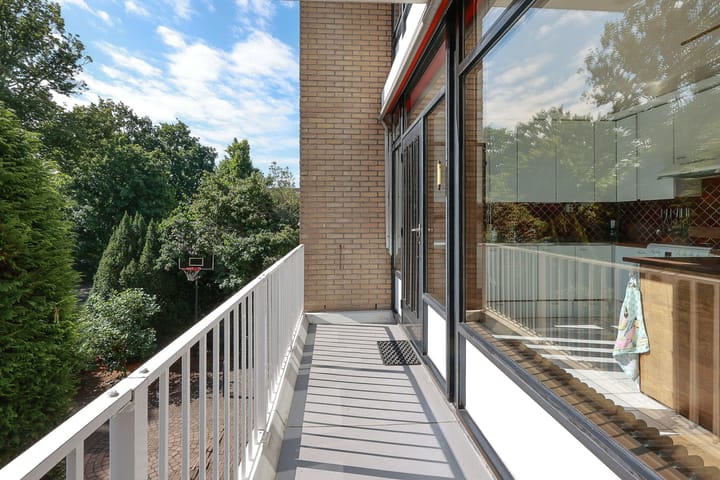 Foto 32 van Basilicumhof 28