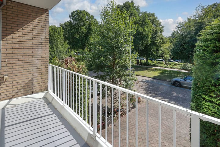 Foto 33 van Basilicumhof 28