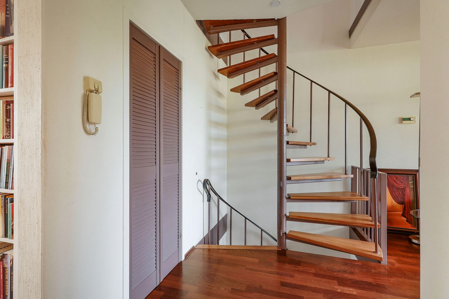 Foto 34 van Basilicumhof 28