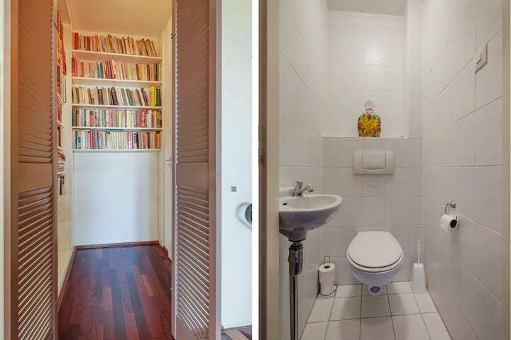 Foto 35 van Basilicumhof 28