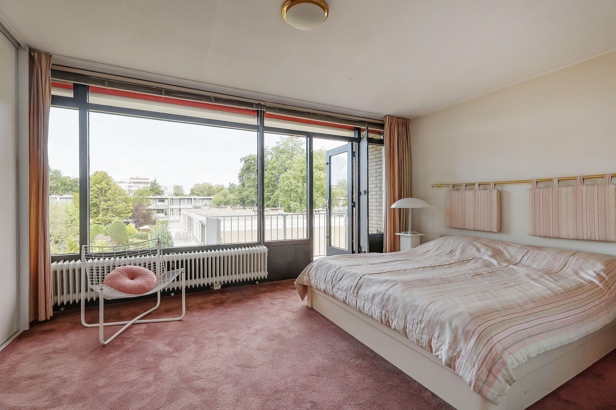 Foto 36 van Basilicumhof 28