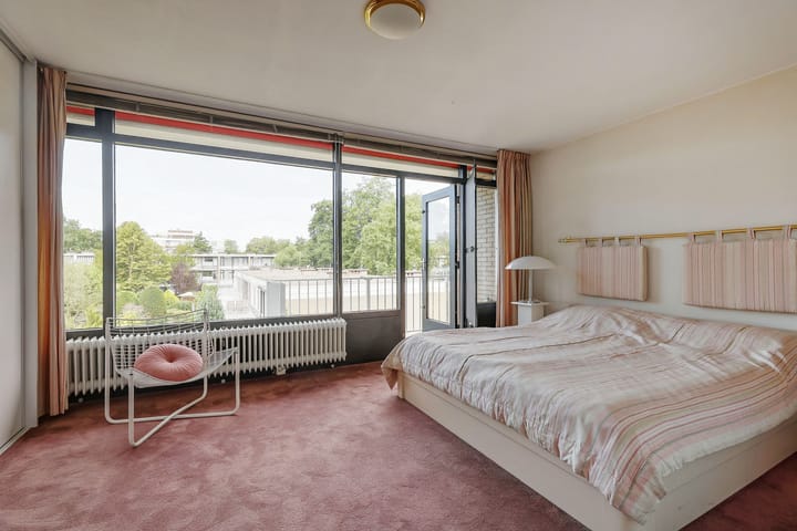 Foto 36 van Basilicumhof 28