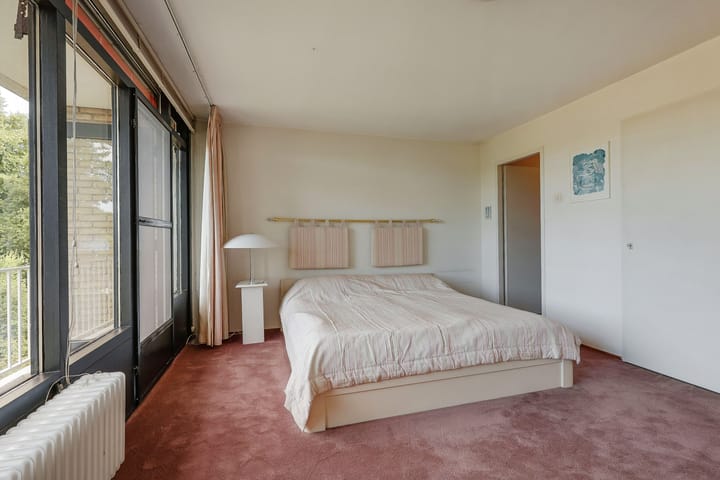 Foto 37 van Basilicumhof 28