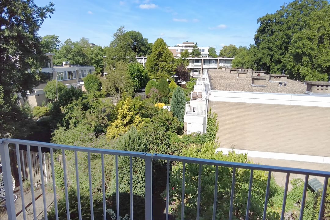 Foto 38 van Basilicumhof 28